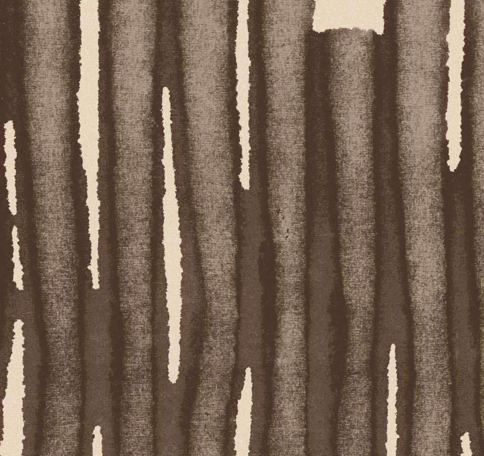 Панно Luna Крафт Тушь CRF11 012 3×3